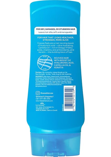 Nemlendirici Saç Kremi 384 ml fiyatları