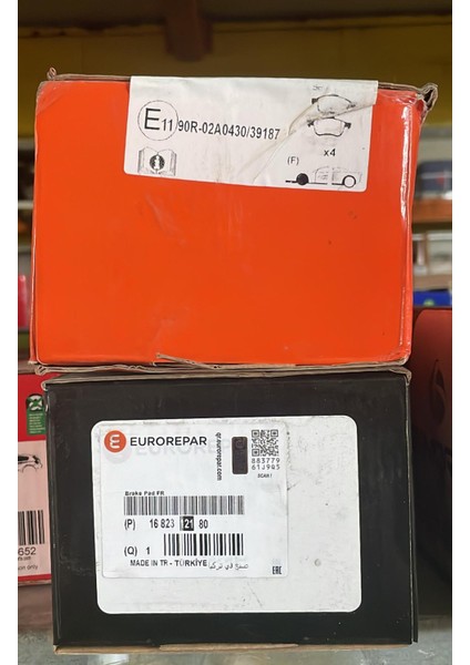 1682312180 Ön Fren Balta Takım Doblo