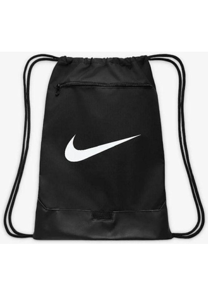 Brasilia 9.5 Antrenman Spor Çantası (18 L)