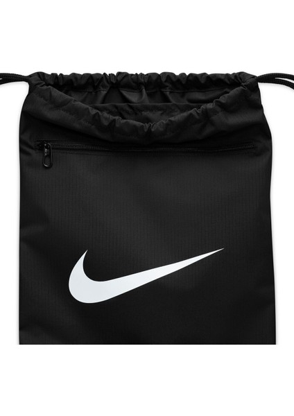 Brasilia 9.5 Antrenman Spor Çantası (18 L)