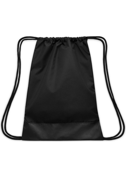 Brasilia 9.5 Antrenman Spor Çantası (18 L)