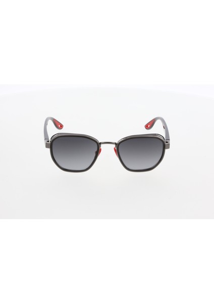 2338 C1 51 fiyatları