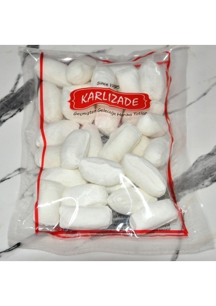 Mevlana Şekeri 200 gr