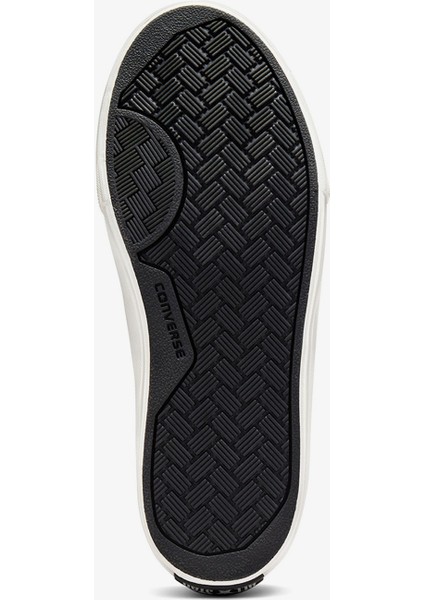 Star Player 76 Çocuk Lacivert Süet SNEAKER.403