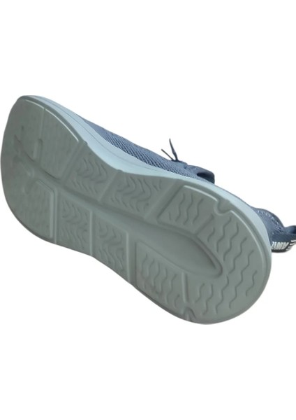 Konay 1063 Aqua Spor Ayakkabı fırsatları
