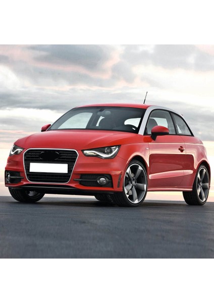 Audi A1 Tek Kapı 2011-2014 Ön Arka Cam Silecek Takımı Set fiyatları