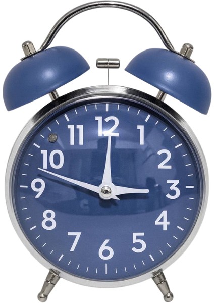 Zilli Masa Saati ATC5823