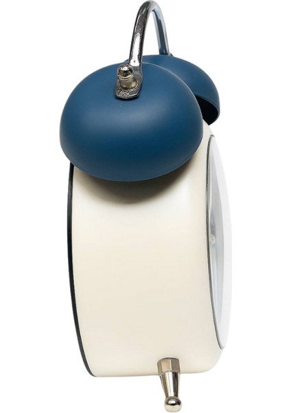 Zilli Masa Saati ATC5823 fiyatları