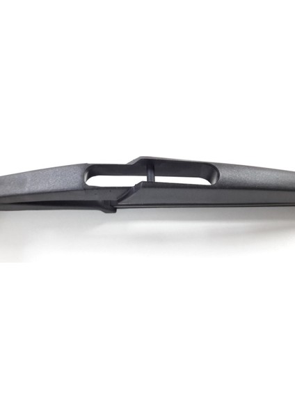 Renault Captur 2020-2024 Ön Cam Arka Cam Silecek indirimleri