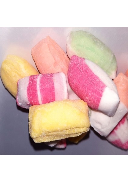 Karışık Mevlana Şekeri 175 gr fiyatları