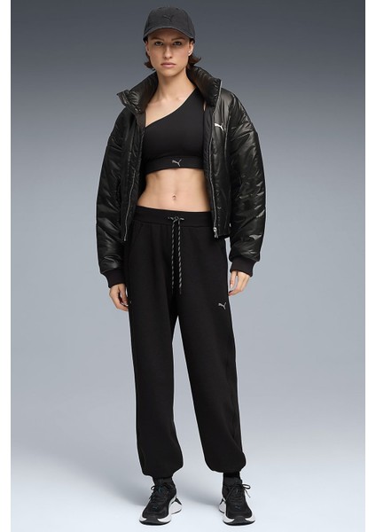 Kadın Cloudspun Jogger Eşofman Alt