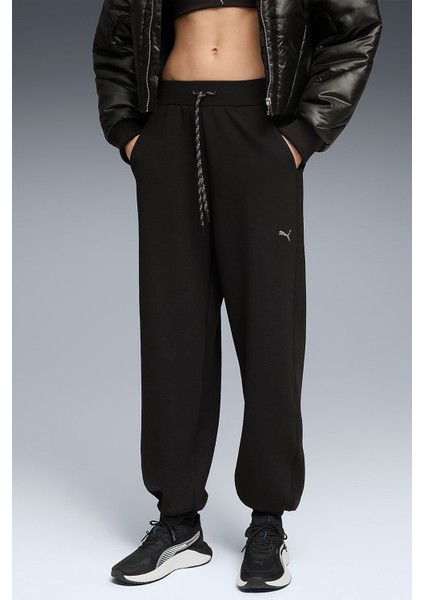 Kadın Cloudspun Jogger Eşofman Alt fiyatları