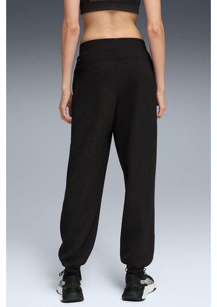 Kadın Cloudspun Jogger Eşofman Alt modelleri