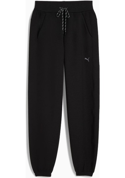 Kadın Cloudspun Jogger Eşofman Alt fırsatları