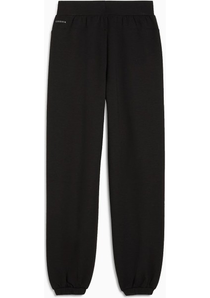 Kadın Cloudspun Jogger Eşofman Alt indirimleri