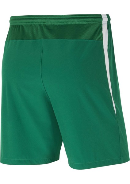 Dri-Fit Venom 3 Erkek Haki Şort fiyatları