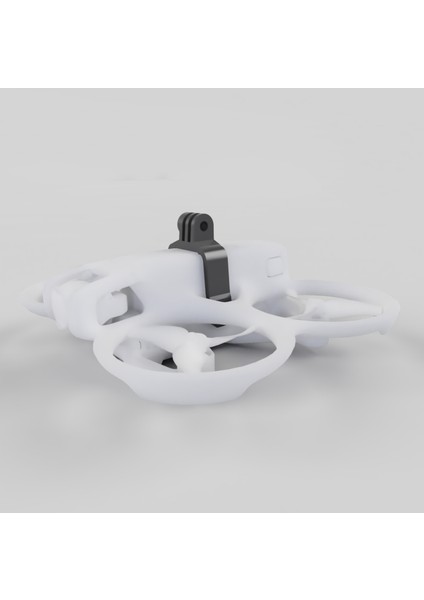Dji Avata 2 Gopro Bağlantı Elemanı Siyah fiyatları