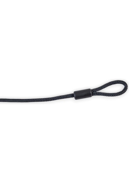 Skoda Scala 2024-2027 Bagaj Pandizotunun Ipi 1 Çift Takım indirimleri