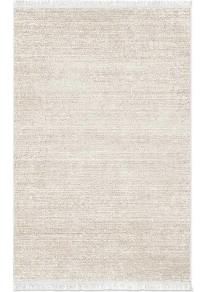 Dijital Saçaklı Kaymaz Yıkanabilir Iskandinav Salon Halısı Mutfak Halısı Koridor Halısı Yolluk DC-7284 fiyatları