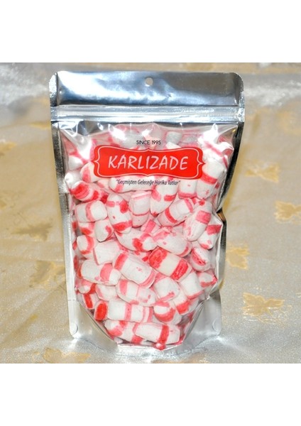 Renkli Mevlana Şekeri 1 kg