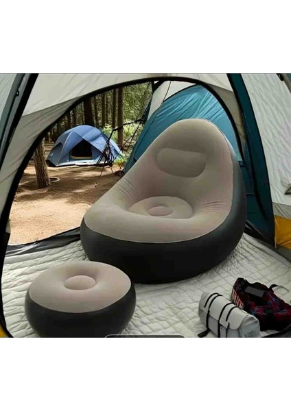 Şişme Koltuk indirimleri