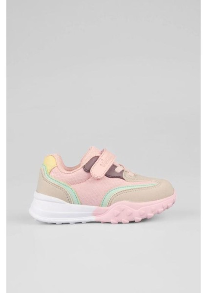 Surf Çocuk Cırtlı Hafif Spor Ayakkabı 346.25K.253