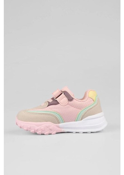 Surf Çocuk Cırtlı Hafif Spor Ayakkabı 346.25K.253 fiyatları