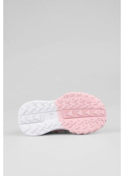 Surf Çocuk Cırtlı Hafif Spor Ayakkabı 346.25K.253 fırsatları