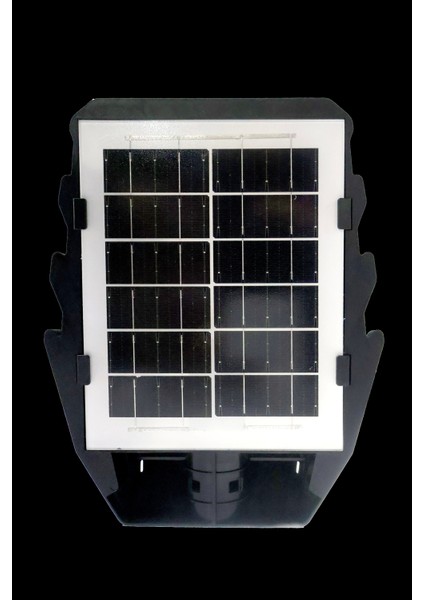 200W Sokak Aydınlatması fiyatları