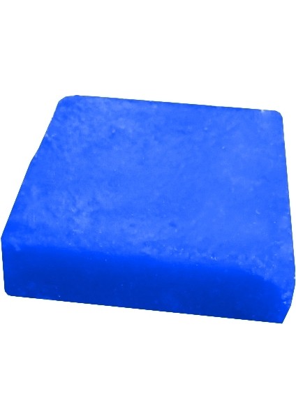 Dökme Mavi Kızamık Şekeri 5 kg