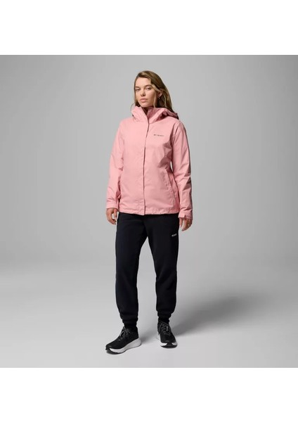 Arcadia™ Iı Rain Jacket Kadın Yağmurluk RL2436-659 fiyatları