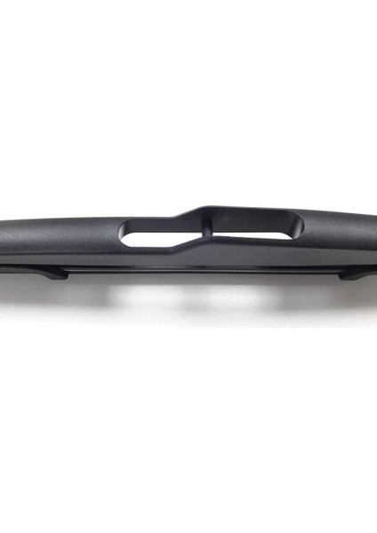 Dacia Logan Mcv 2007-2012 Arka Cam Sileceği Silecek Süpürge 35CM modelleri