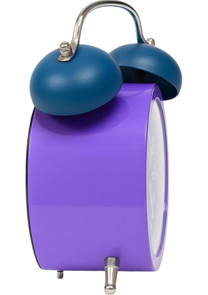 Bip Sesli Alarmlı Masa Saati ATC5816 fiyatları