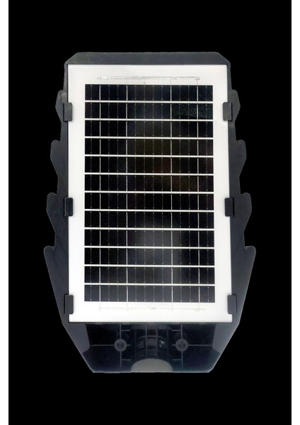 300W Sokak Aydınlatması fiyatları