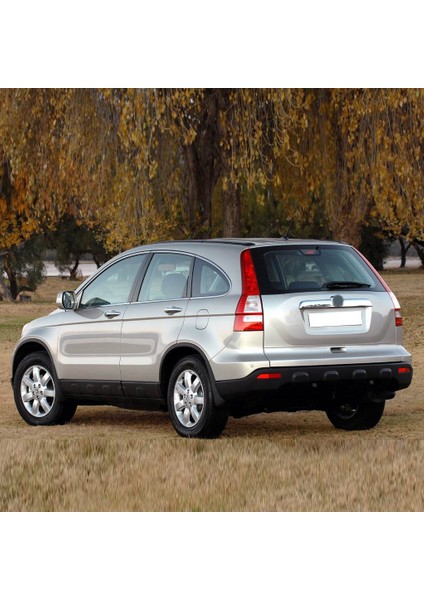 Honda Cr-V Crv Re 2006-2011 Ön Cam Arka Cam Silecek fiyatları