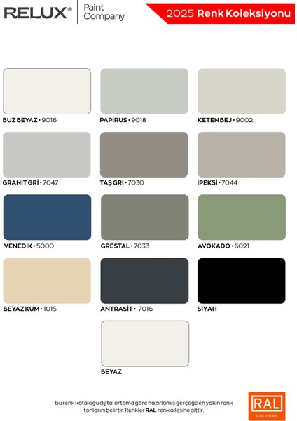 Fayans Boyası – Astarsız ve Vernik Gerektirmez, Parlak, Kimyasal Dayanıklı, Mermer, Ahşap, Metal indirimleri