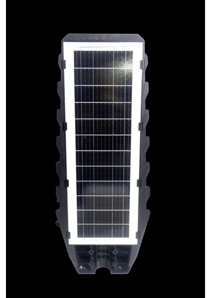 600W Sokak Aydınlatması fiyatları