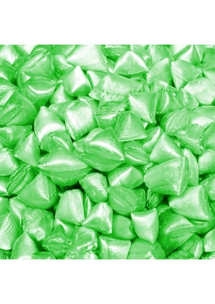 Nane Aromalı Akide Şekeri 1 kg