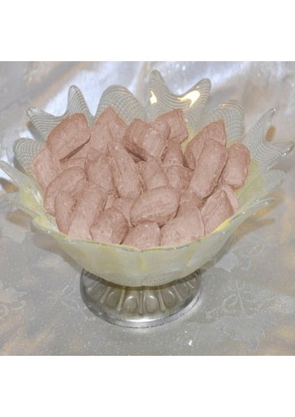 Dökme Kahveli Mevlana Şekeri 5 kg