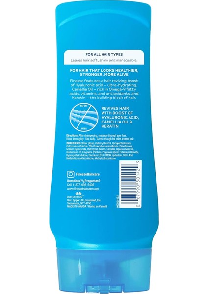 Normal Saç Kremi 384 ml fiyatları