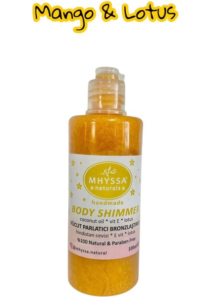 Üçlü Parlatıcı Vücut Yağı Seti/ Body Shimmer Oil Set 3pcs fırsatları