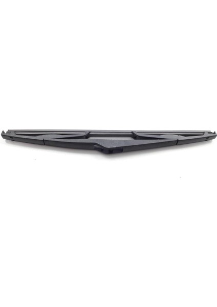 Hyundai I30 Fd 2007-2013 Arka Cam Silecek Süpürgesi 30CM