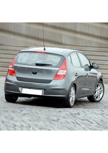 Hyundai I30 Fd 2007-2013 Arka Cam Silecek Süpürgesi 30CM fiyatları