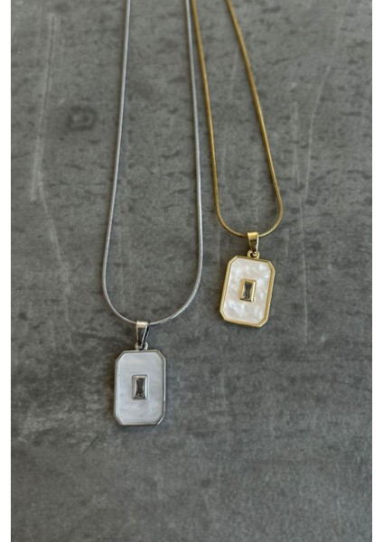 Erkek Maskülen Çelik Kolye fiyatları