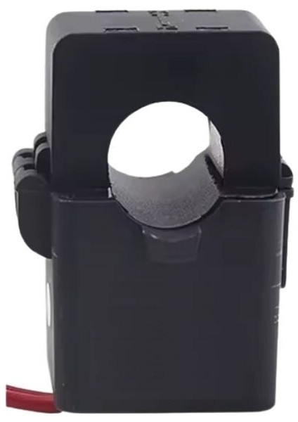 Kct-16 505A Ayrılabilir Akım Trafosu