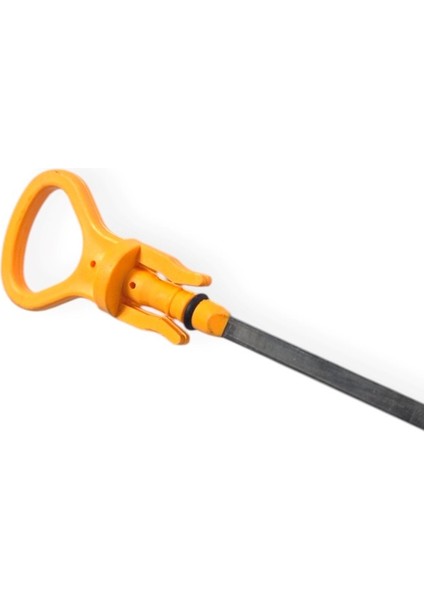 Vw Caddy 2004-2010 1.9 Bjb Motor Yağ Ölçüm Çubuğu 038115611B modelleri