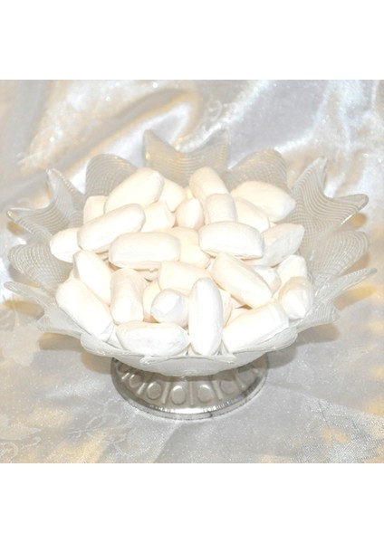 Dökme Mevlana Şekeri 5 kg