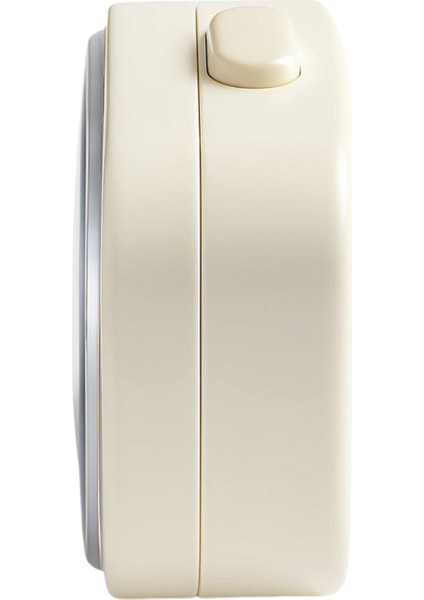 Melodi Çalar Masa Saati ATC5655 fiyatları