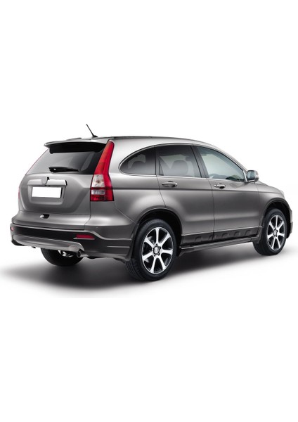Honda Cr-V Crv Mk3 2006-2012 Arka Cam Silecek Süpürgesi 34CM fiyatları