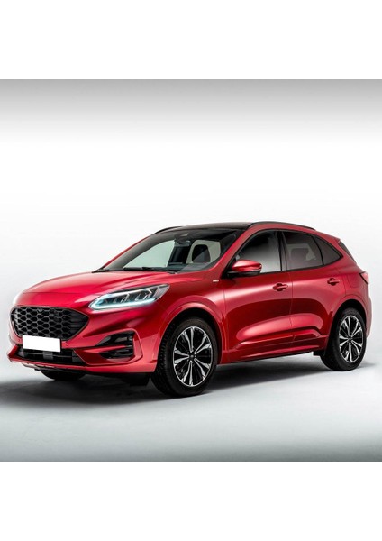 Ford Kuga 3 2020-2024 Ön Cam Arka Cam Silecek fiyatları